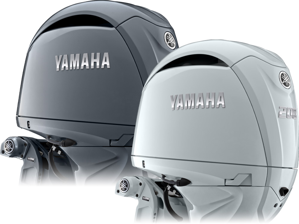 outboard motor dealers tasmania