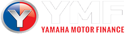 Yamaha Motor Finance