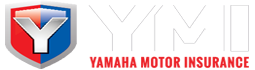 Yamaha Motor Insurance