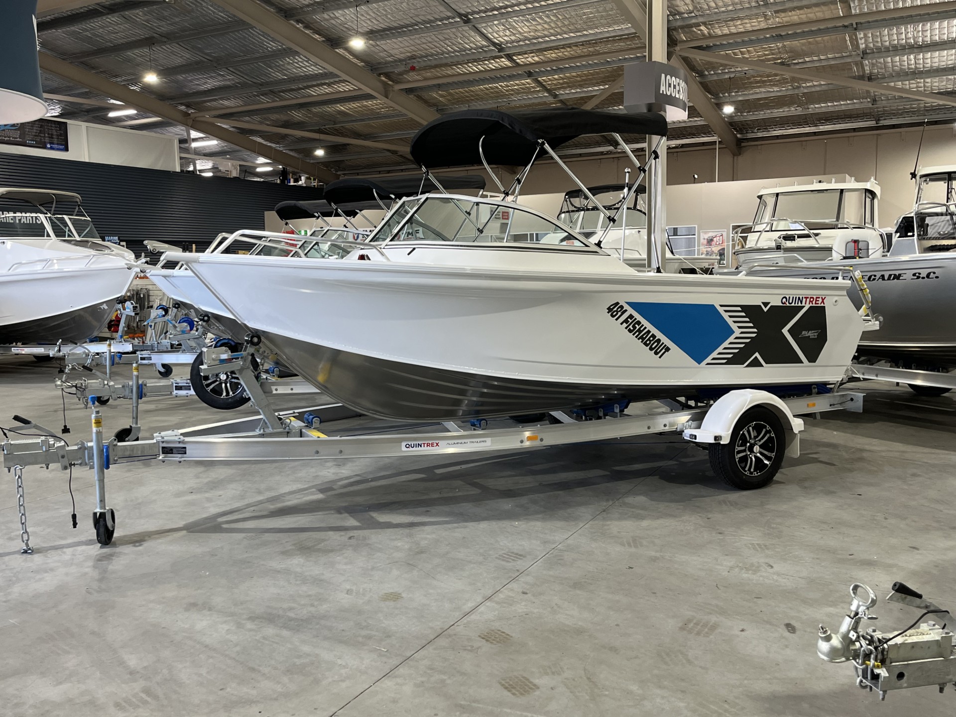 481 Fishabout