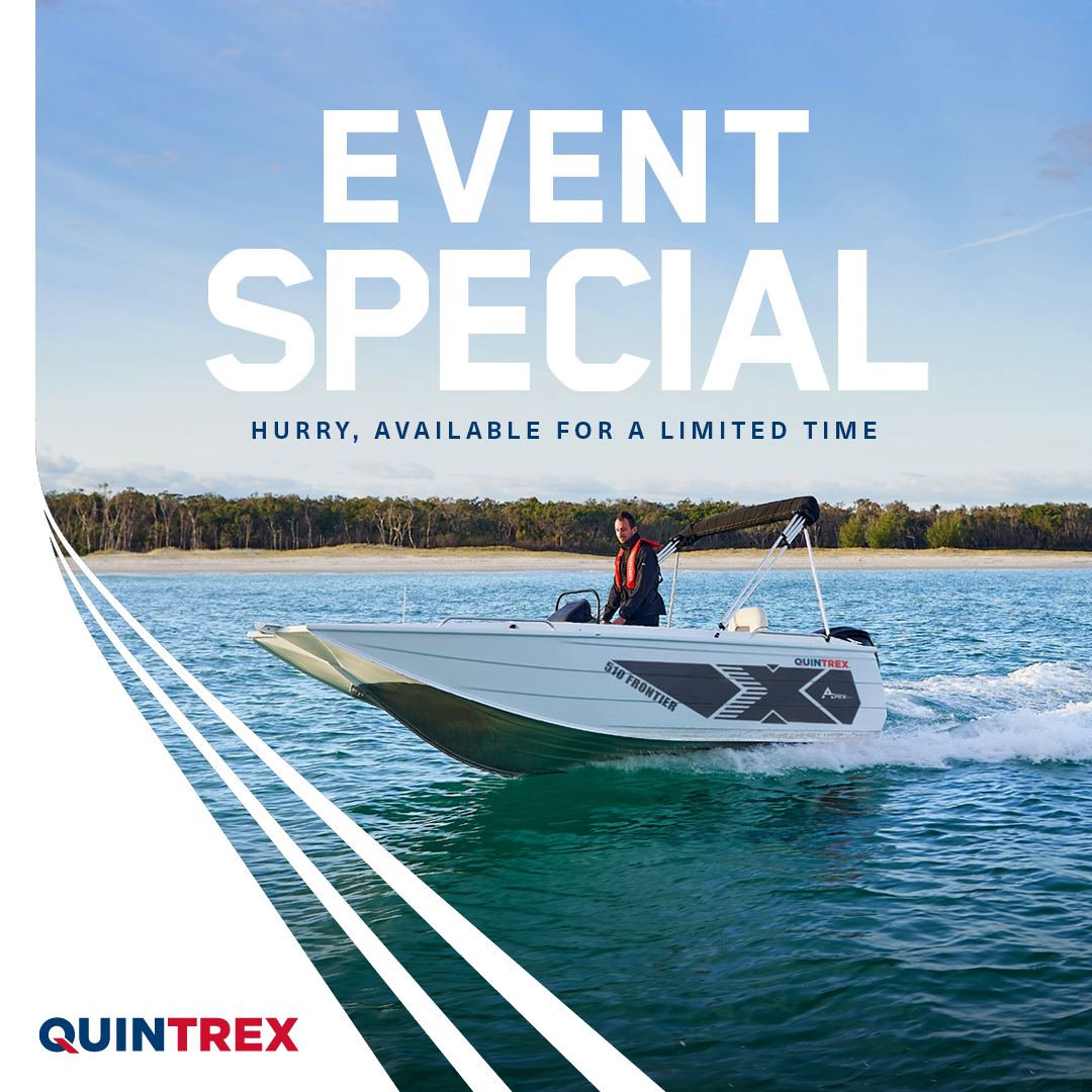 SPECIAL EVENT SALE