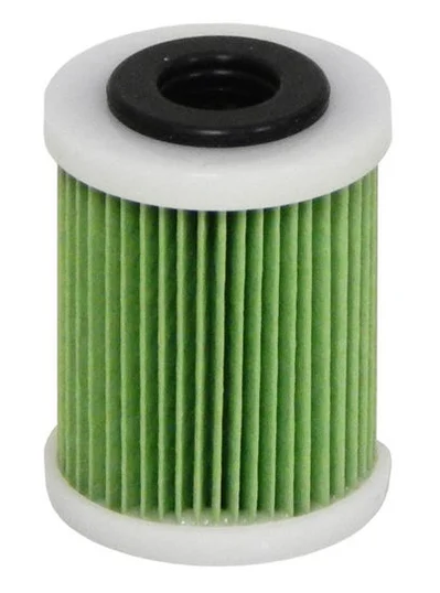 Yamaha Fuel Element 10UM 6P3-WS24A-02