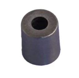 6G8-11325-00 Anode