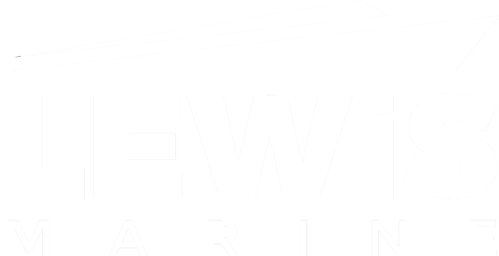 Lewis Marine