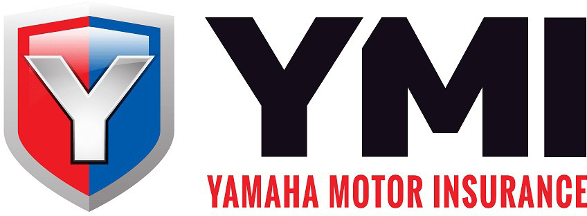 DNA DA VITÓRIA – Promotos Yamaha